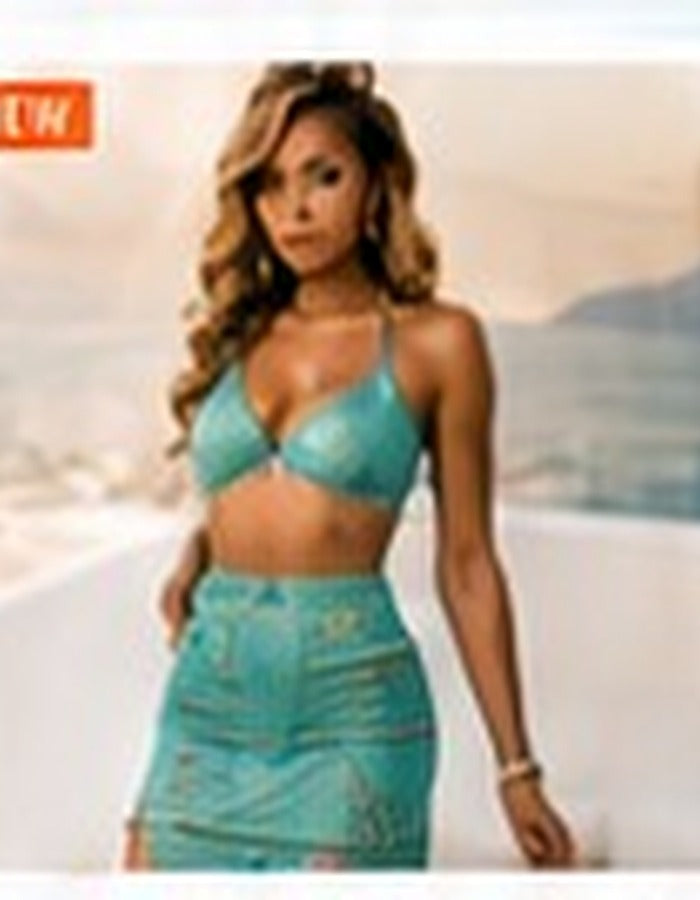 Laguna Link Set
