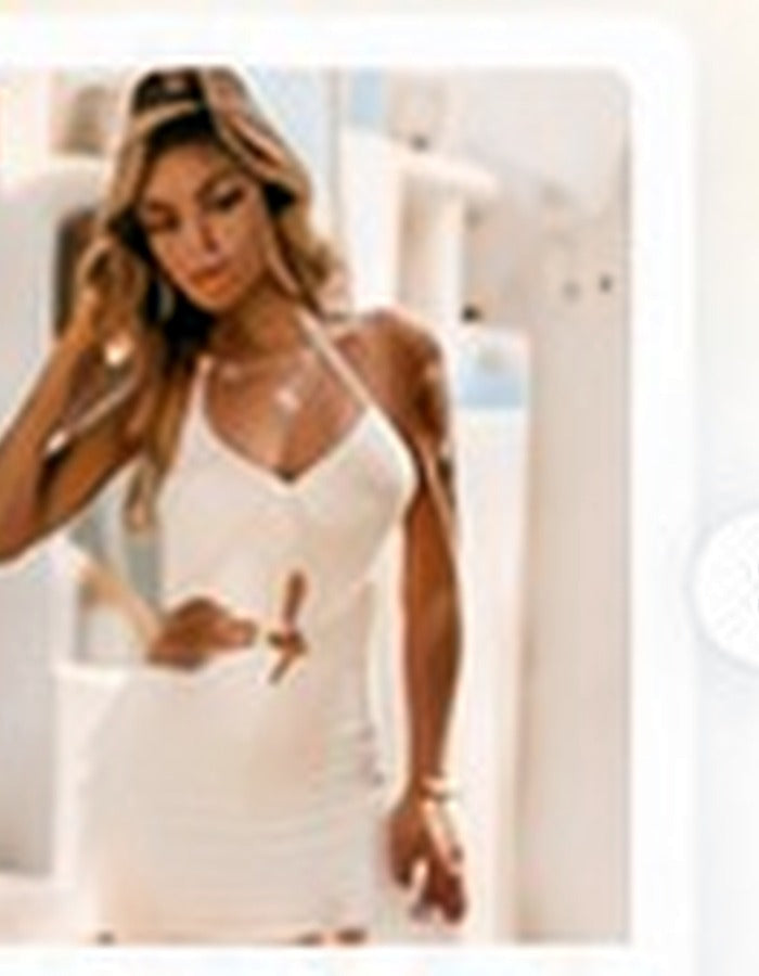 Isla Cutout Set