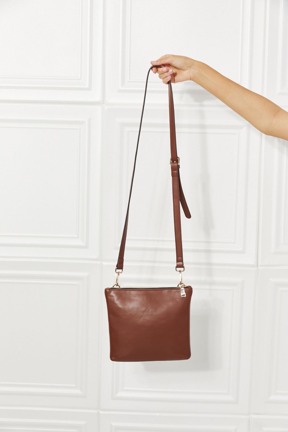 All Day, Everyday Handbag