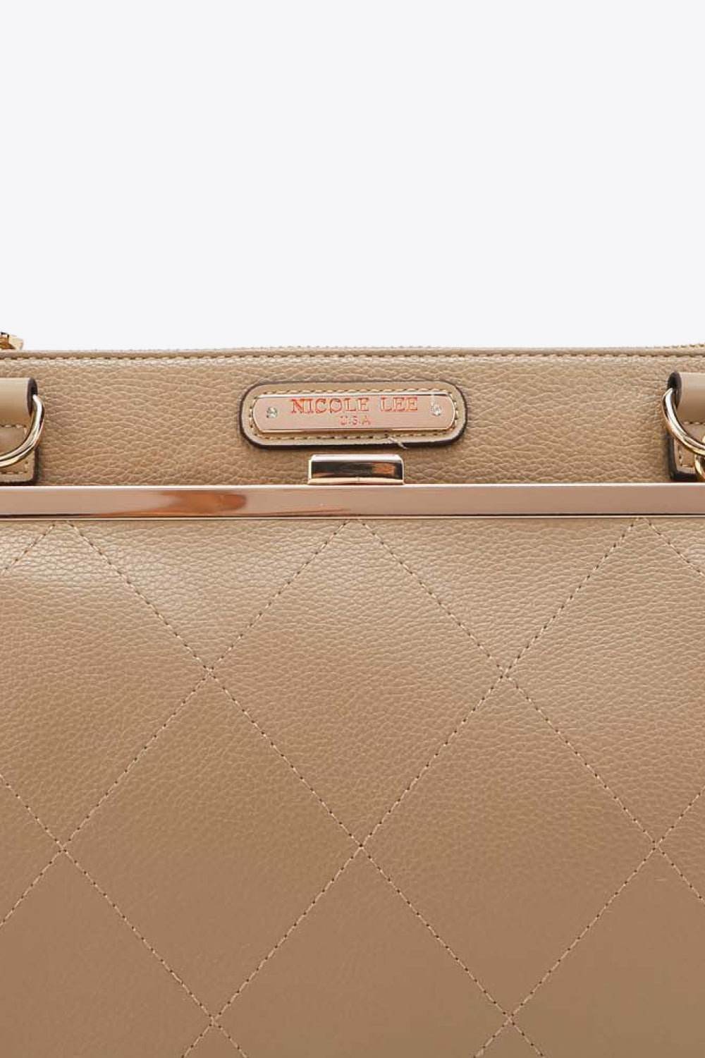 All Day, Everyday Handbag