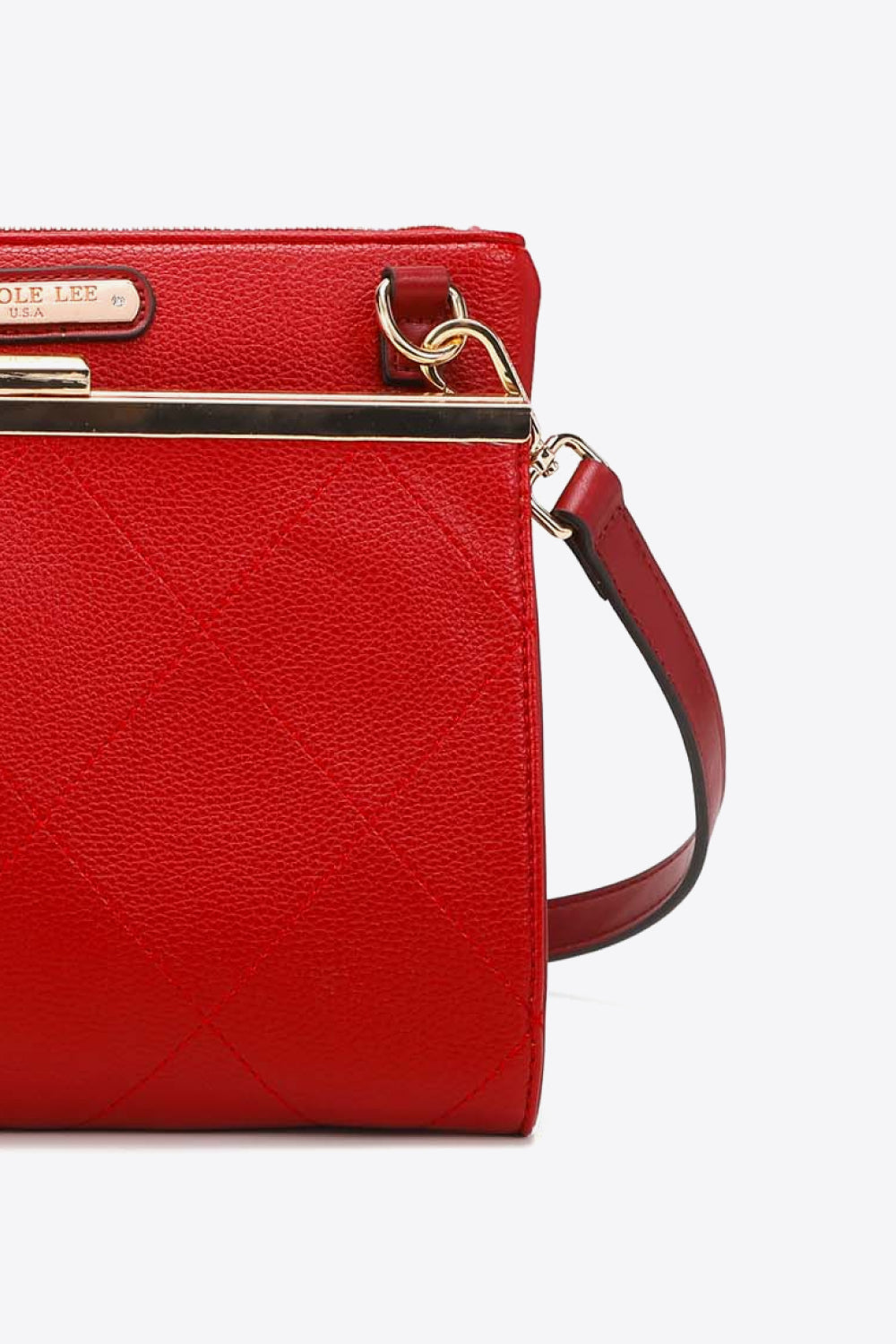 All Day, Everyday Handbag