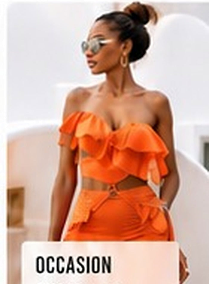 Rompers
