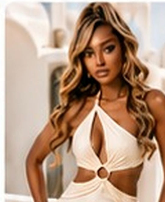 Syx Petals outfit inspiration 5